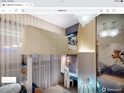 Coastal Cabana (D17), Condominium #509397671